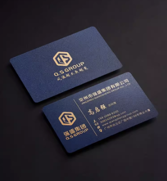 海南印刷廠告訴你:用網(wǎng)絡印刷打造圖文快印行業(yè)新格局